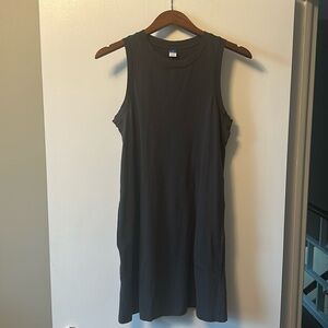 Old Navy dress with Pockets